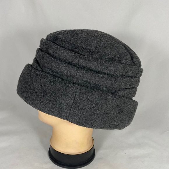 Bucket Hat for Women NWT - Picture 1 of 6